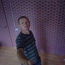 ���� ����, �����������������, 40 ��� - ��������� 17 �������� 2019