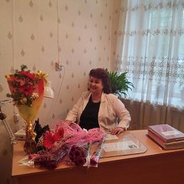 ���� ������, ������������ - ��������� 30 ������ 2019