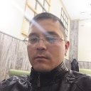  Rustem,  , 34  -  2  2019