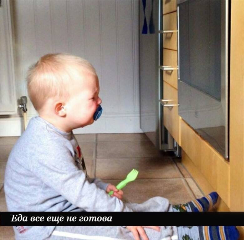 oe a e... - 9