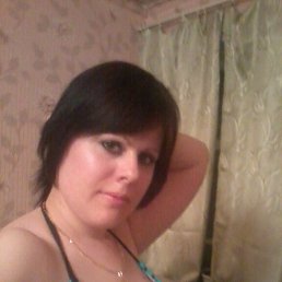 , 44, 