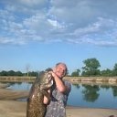 ���� Vasily, ��������, 58 ��� - ��������� 11 ������ 2019