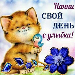 ���� �����, ������, 52 ���� - ��������� 3 ���� 2019