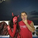 ���� ������, �������, 35 ��� - ��������� 13 ������ 2019 � ������ ���� ����������