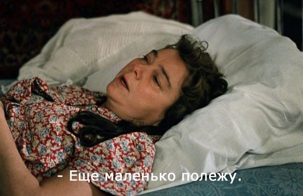 :   