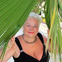 ���� Valentina, ����� - ��������� 25 �������� 2019 � ������ ���� ����������