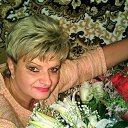 ���� Oksana, �����, 61 ��� - ��������� 29 ������ 2019 � ������ ���� ������ ����� �����,,,��� 55..�