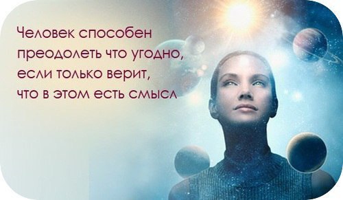  - 28  2019  08:30