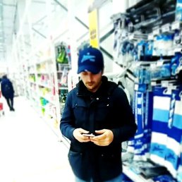 ���� �����, �����-���������, 38 ��� - ��������� 30 �������� 2019