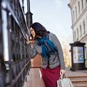 ���� �����, ���������, 50 ��� - ��������� 17 ������ 2019