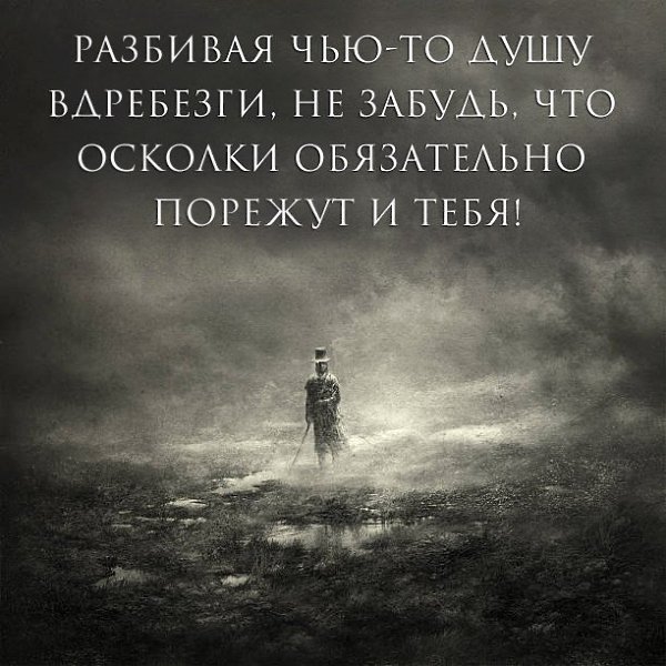    - 3  2019  18:13