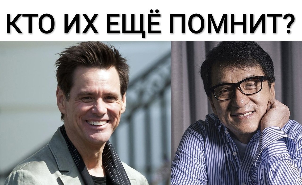   :D - 29  2019  17:15