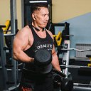 ���� ����, ������, 49 ��� - ��������� 25 �������� 2019 � ������ ���� ����������