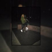 �������, 24 ����, �����-���������