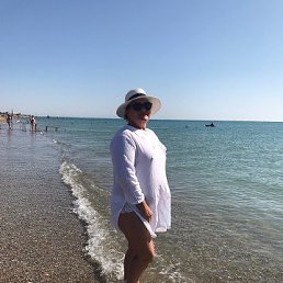 �����, ������