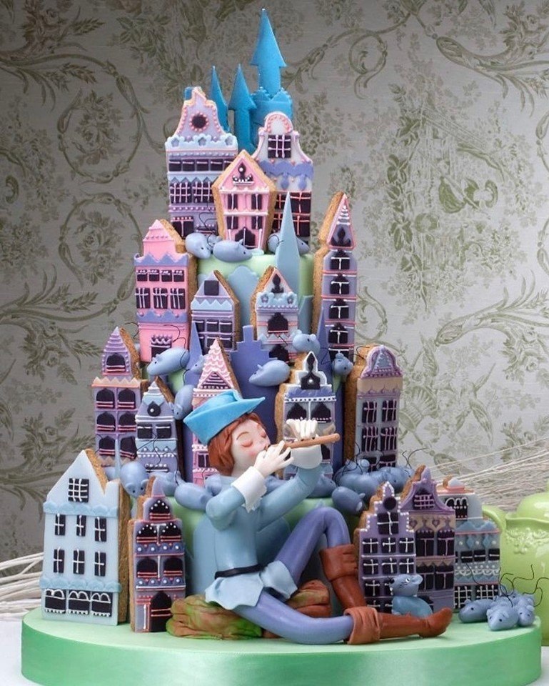     .: le_torte_di_renato#@bon