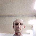  O, , 61  -  15  2019    