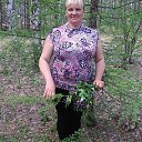 ���� ��������, ������, 58 ��� - ��������� 11 ��� 2019