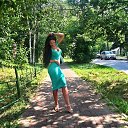 ���� �����, ���, 43 ���� - ��������� 9 ���� 2019