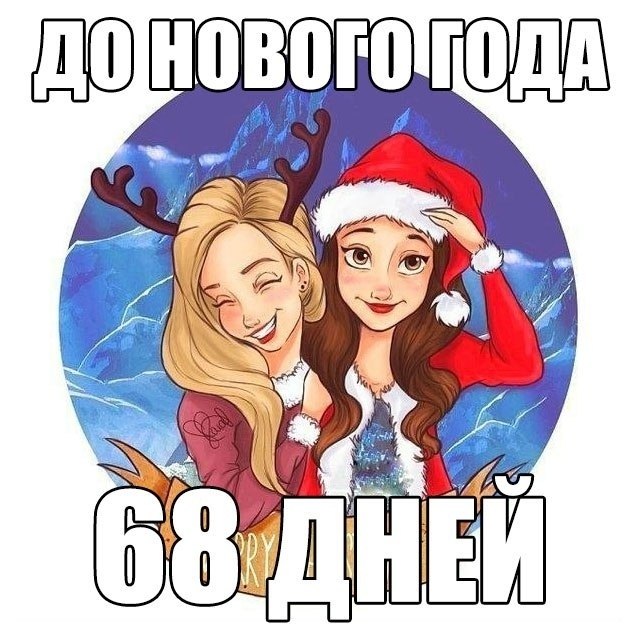   - 25  2019  01:59