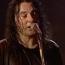 ���� Viktor, ������������, 48 ��� - ��������� 25 �������� 2019 � ������ ������ ��������