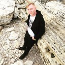  , --, 37  -  8  2019    