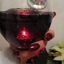 ���� ��������, Kouvola, 78 ��� - ��������� 27 ������� 2019 � ������ ������ �������...�