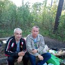 ���� �������, ��������, 53 ���� - ��������� 27 �������� 2019 � ������ ���� ����������