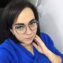 ���� ����, �����-���������, 44 ���� - ��������� 23 ������ 2019 � ������ ���� ����������