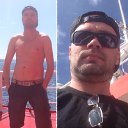 ���� Mishka, ���������, 48 ��� - ��������� 29 �������� 2019 � ������ ���� ����������