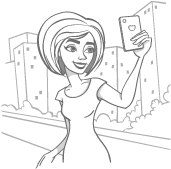 ���� ��������, ������ - ��������� 14 ������ 2019