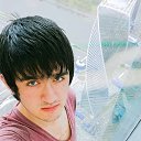 ���� ������, ������, 30 ��� - ��������� 7 ������ 2019 � ������ ���� ����������