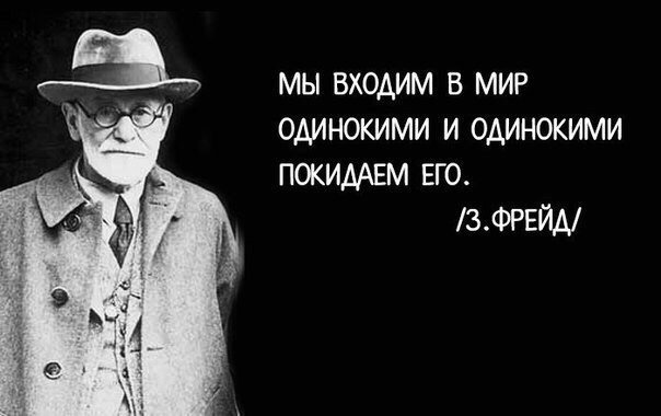   - 17  2019  13:26