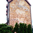 ���� Antonio, ������, 36 ��� - ��������� 27 ������� 2019