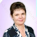 ���� �������, ���������, 54 ���� - ��������� 29 ������ 2019 � ������ ���� ����������