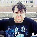 ���� Mr Him Aleksey, �������, 35 ��� - ��������� 8 ��� 2019 � ������ ���� ����������