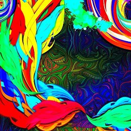 ���� Gregory, ���������, 31 ��� - ��������� 24 ���� 2019