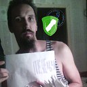 ���� ��������, ����, 43 ���� - ��������� 3 ���� 2019 � ������ �������������������