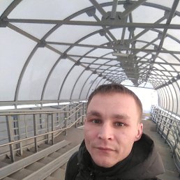 ���� Dima, ������, 34 ���� - ��������� 28 ������ 2019