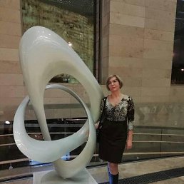 ��������, �����-���������, 60 ���