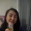 ���� �����, ������, 40 ��� - ��������� 3 ������ 2020 � ������ ���� ����������