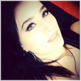 Nora, ����, 36 ���