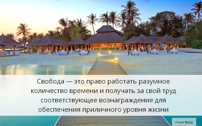     - 15  2019  19:02