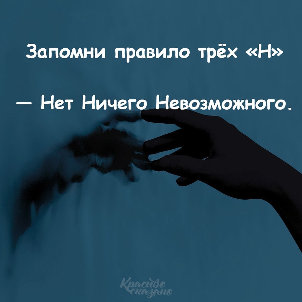 Оставаясь на нашем сайте, вы соглашаетесь с тем, что мы используем ваши фай...