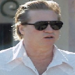 �������, ����, 48 ���