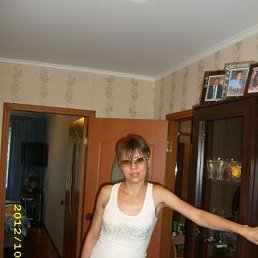 Anna, , 46 