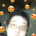 ���� �����, ������ - ��������� 18 ������ 2019 � ������ ���� ����������