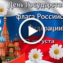 ���� ���������, ������, 56 ��� - ��������� 23 ������� 2019 � ������ ������ ��������