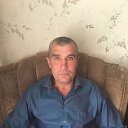 ���� �����, ������, 58 ��� - ��������� 9 ���� 2019 � ������ ���� ����������