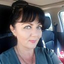 ���� ����, ���������, 53 ���� - ��������� 1 ������� 2019 � ������ ���������� ������